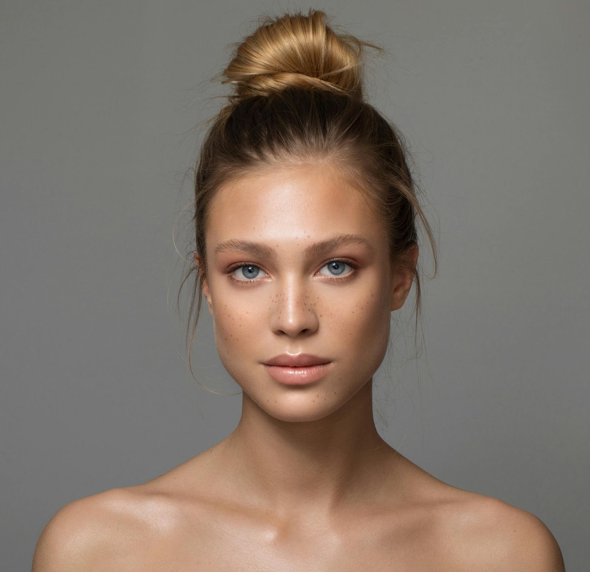 Valmont Makeup Saubhaya Makeup