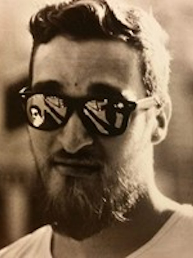 Artur Kondas Artur Kondas