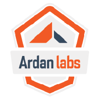 Whether you are looking for help with Go, Rust, Kubernetes, Terraform, or Blockchain work, Ardan Labs is your strategic partner for performance-grade software solutions.