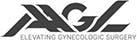 AAGL Logo