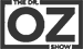 Dr. OZ logo