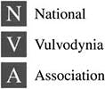 NVA Logo