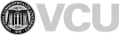 VCU logo