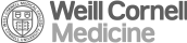 Weill Cornel Medicine logo