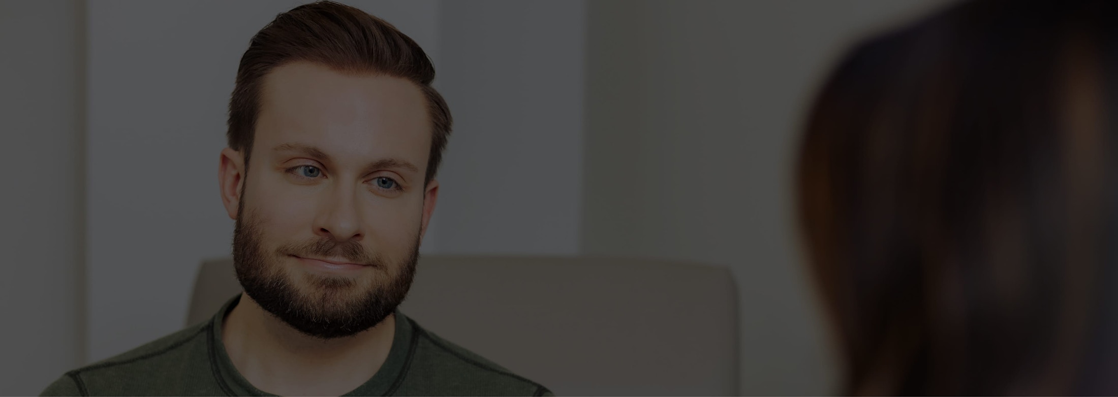 Banner media
