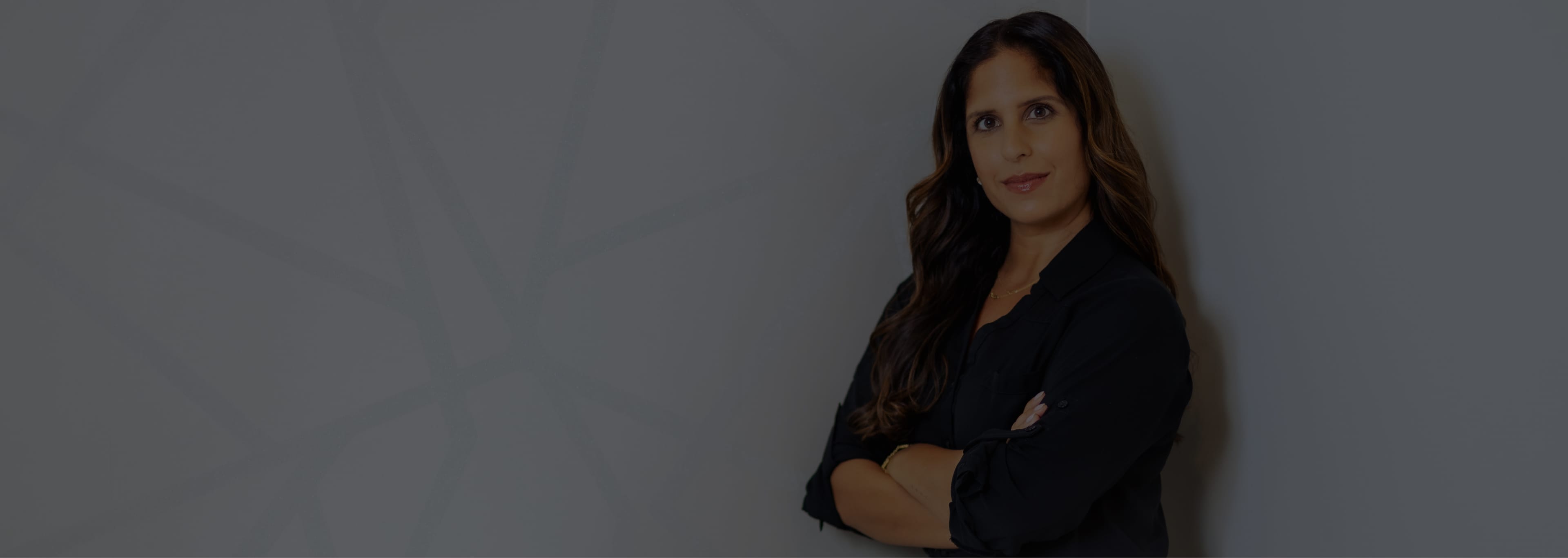 Plasma Cell Vulvitis In NYC Pelvic Pain Doc Plasma cell vulvitis in nyc pelvic pain doc