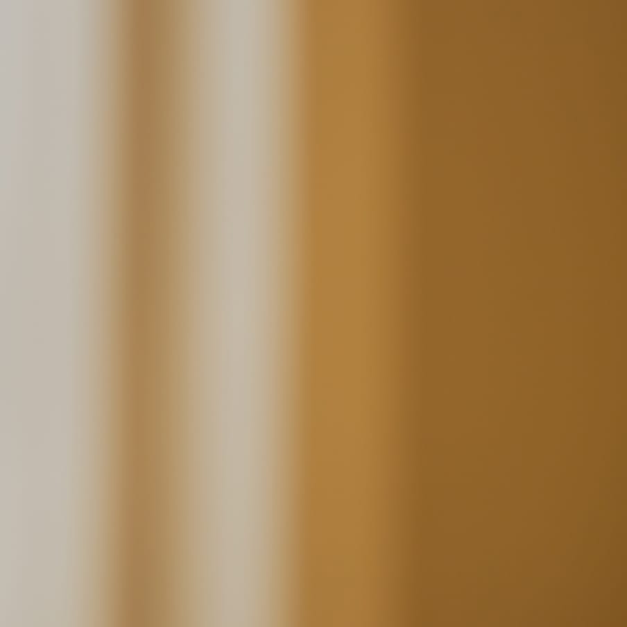 Blurred background