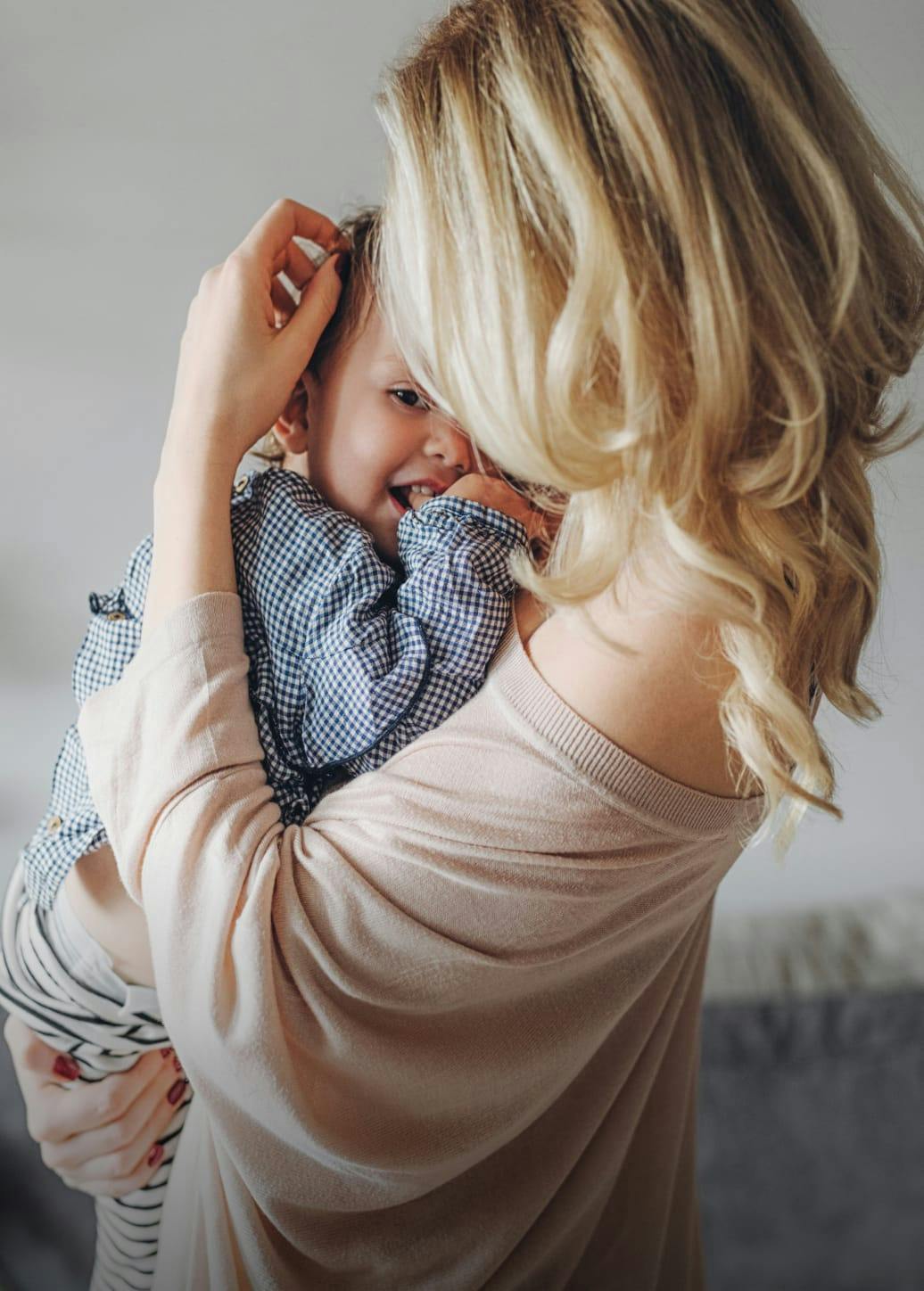 Conditions we treat procedures