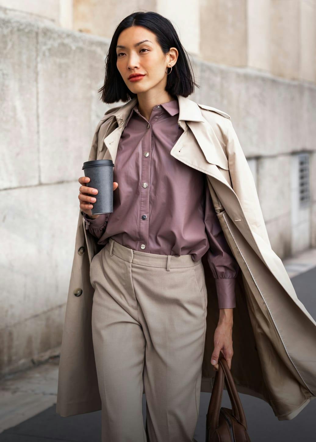 Conditions we treat procedures