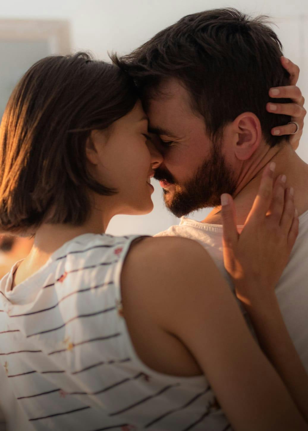 Conditions we treat procedures