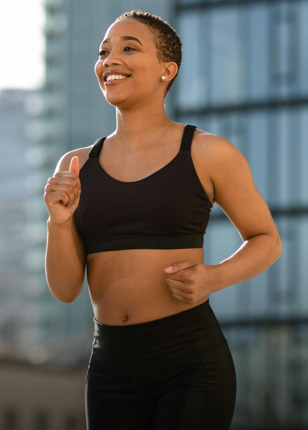 Conditions we treat procedures