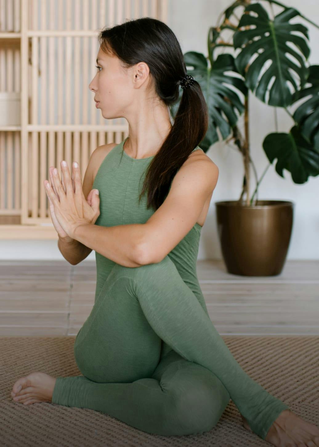 Conditions we treat procedures