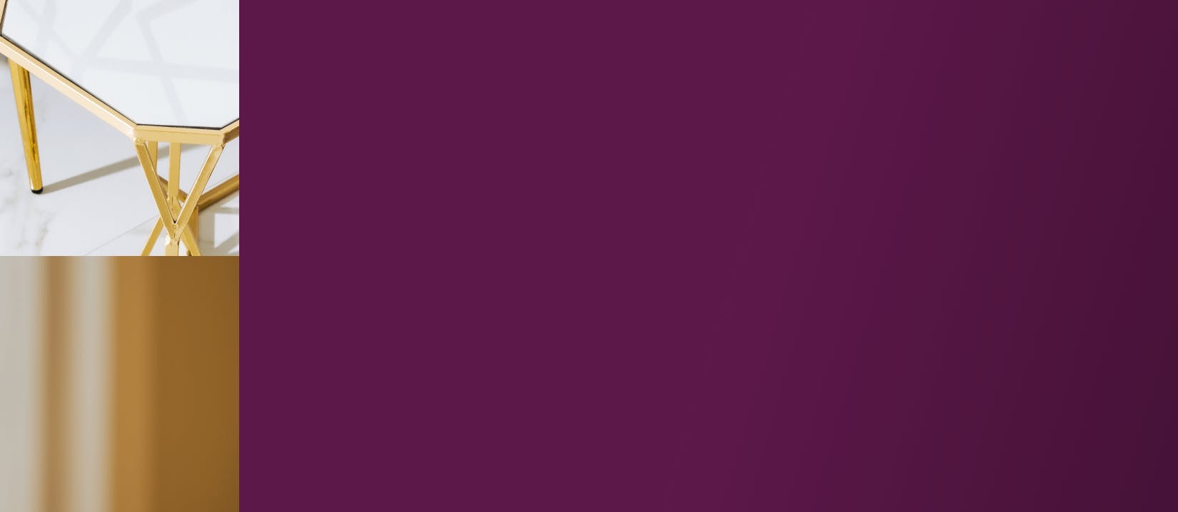 purple background image