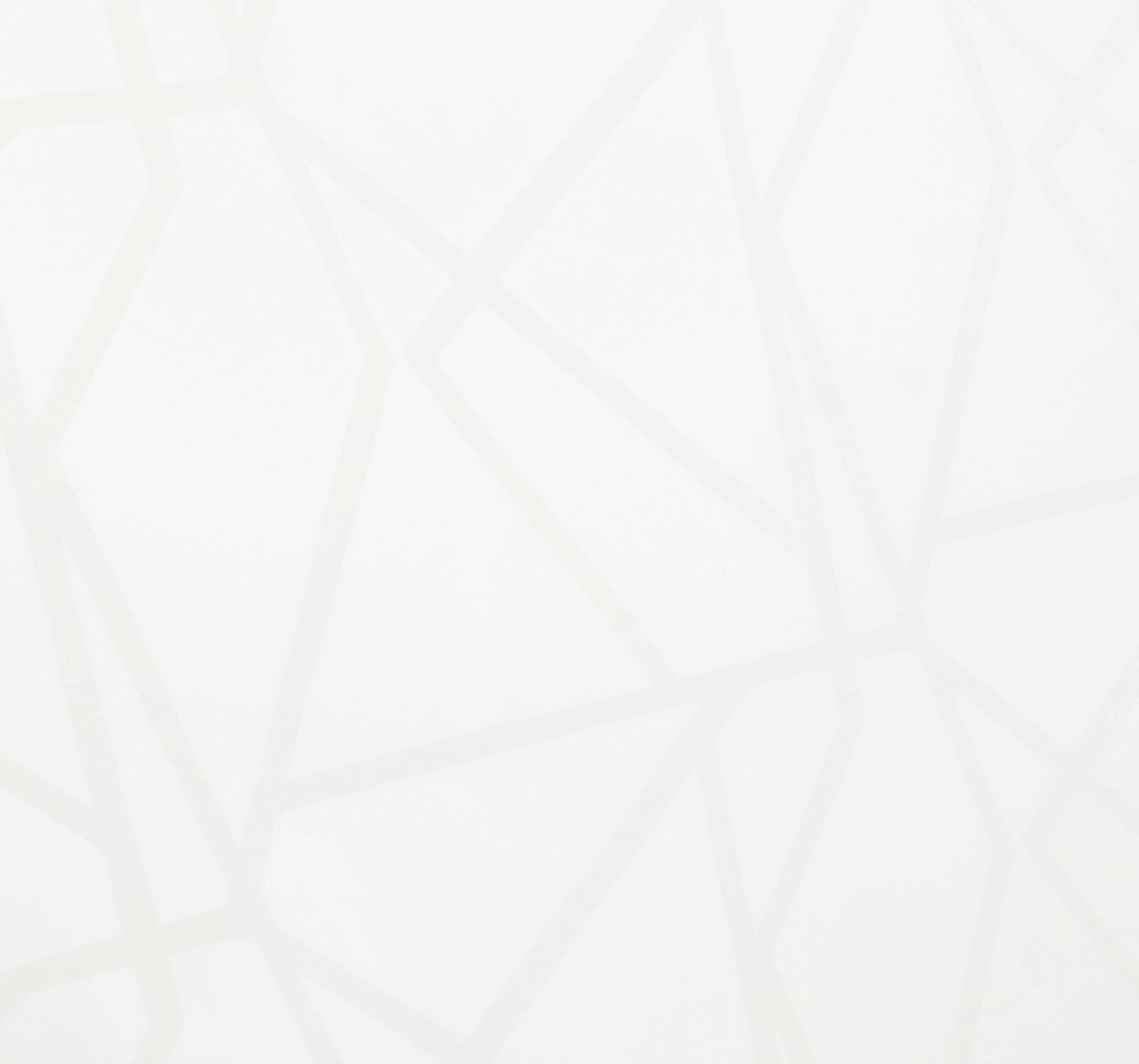 White textured background