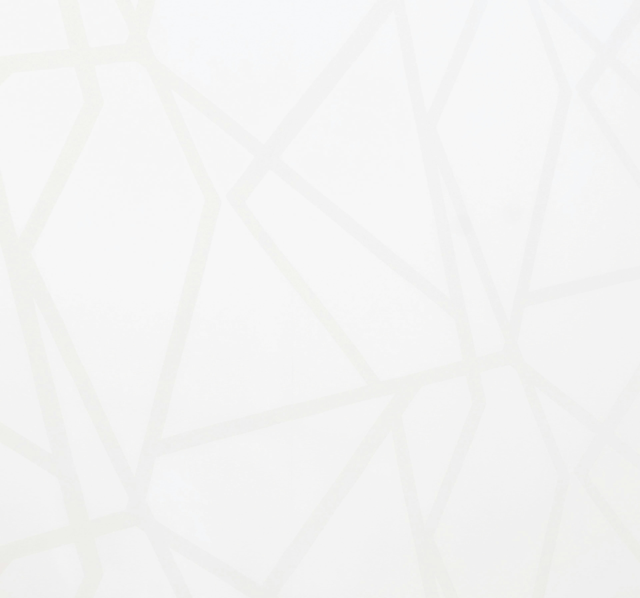 White textured background