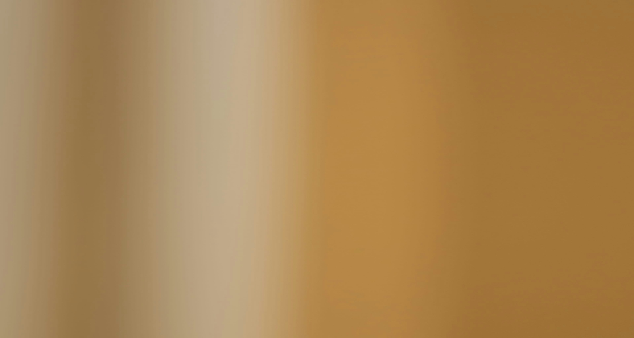 A blurred background