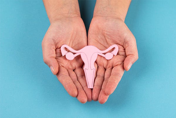 The Vagina Museum Podcast: The (Pelvic) Pain is Real