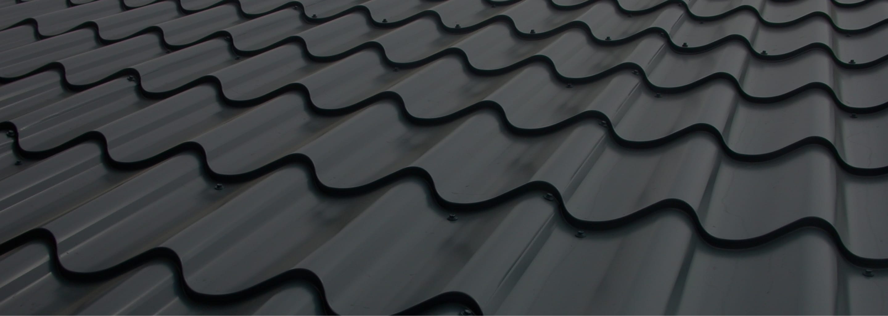 Gutter Repair in Austin, TX Gutter Installation Austin