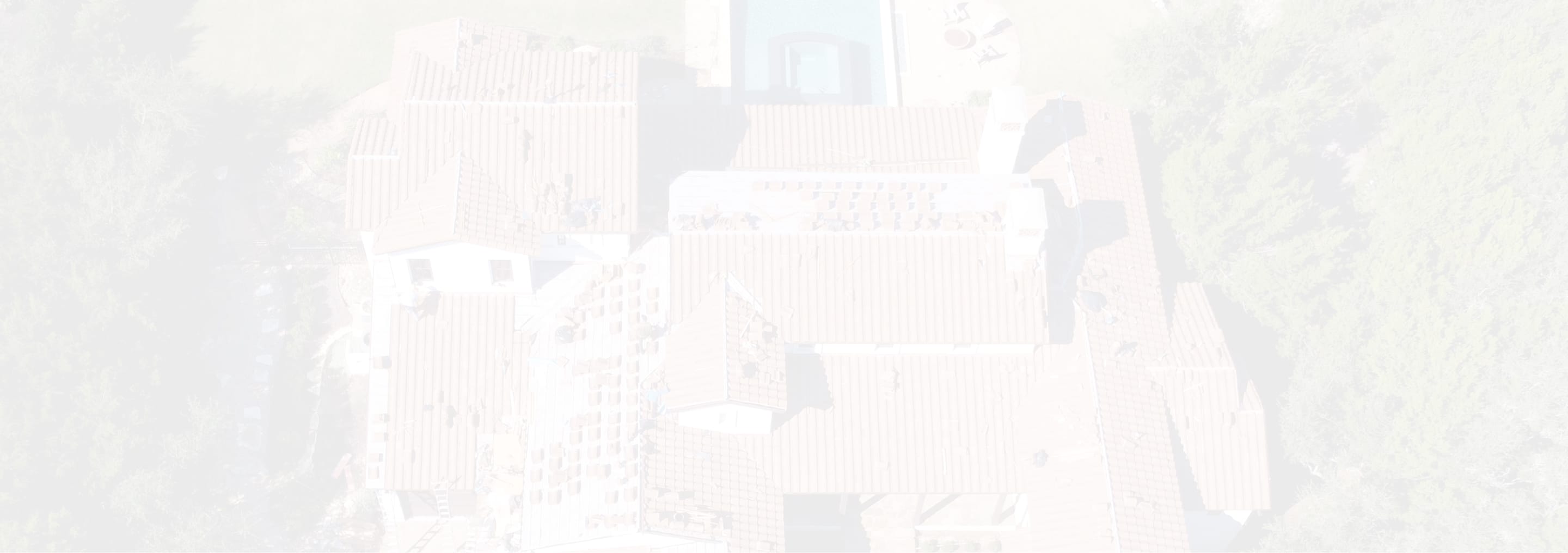 Roofing Company Temple, Killeen & Belton, TX Roof Installation & Repair