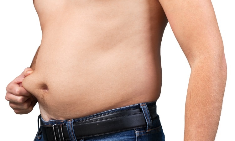 dual coolsculpting dc