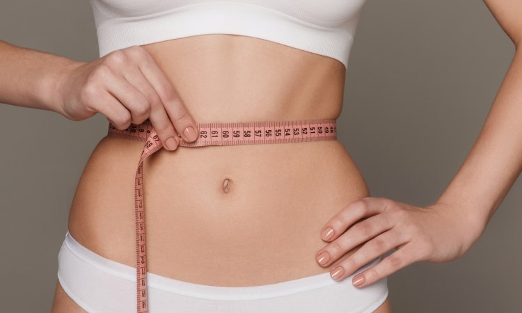 coolsculpting cost washington dc