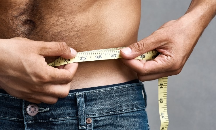 dual coolsculpting arlington
