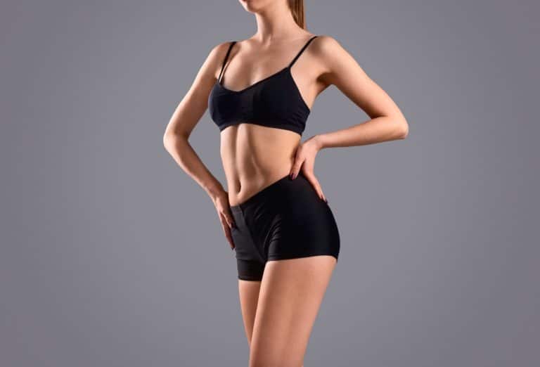 What is the Difference Between CoolSculpting® and CoolTone?