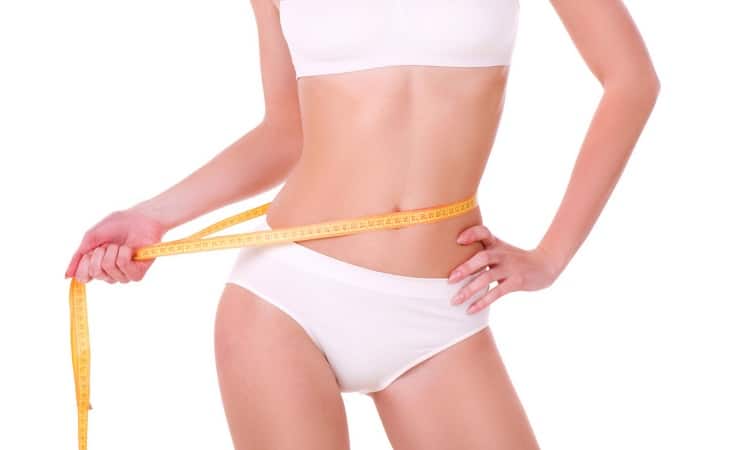 CoolSculpting Washington DC