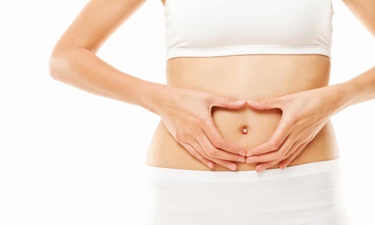 Benefits of CoolTone Arlington