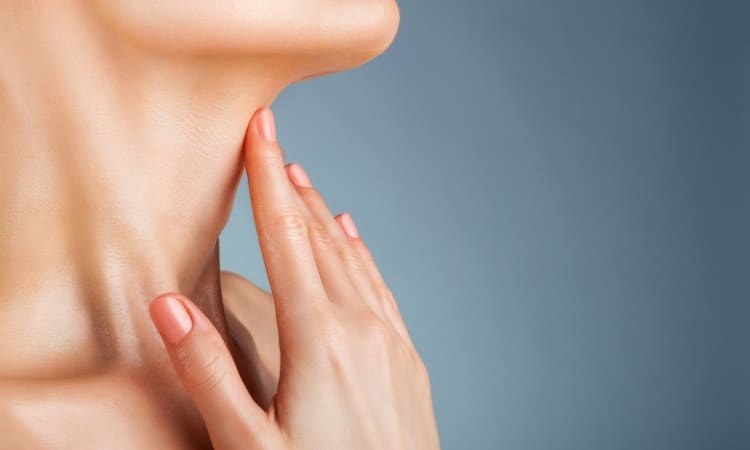 CoolSculpting & CoolMini Washington DC San Francisco