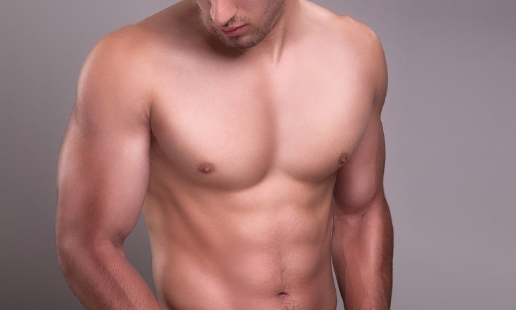 Body sculpting San Francisco