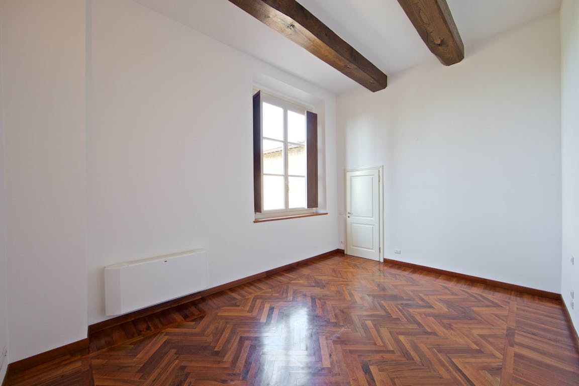 San miniato-Torre del Gallo-Florence Luxury Villas