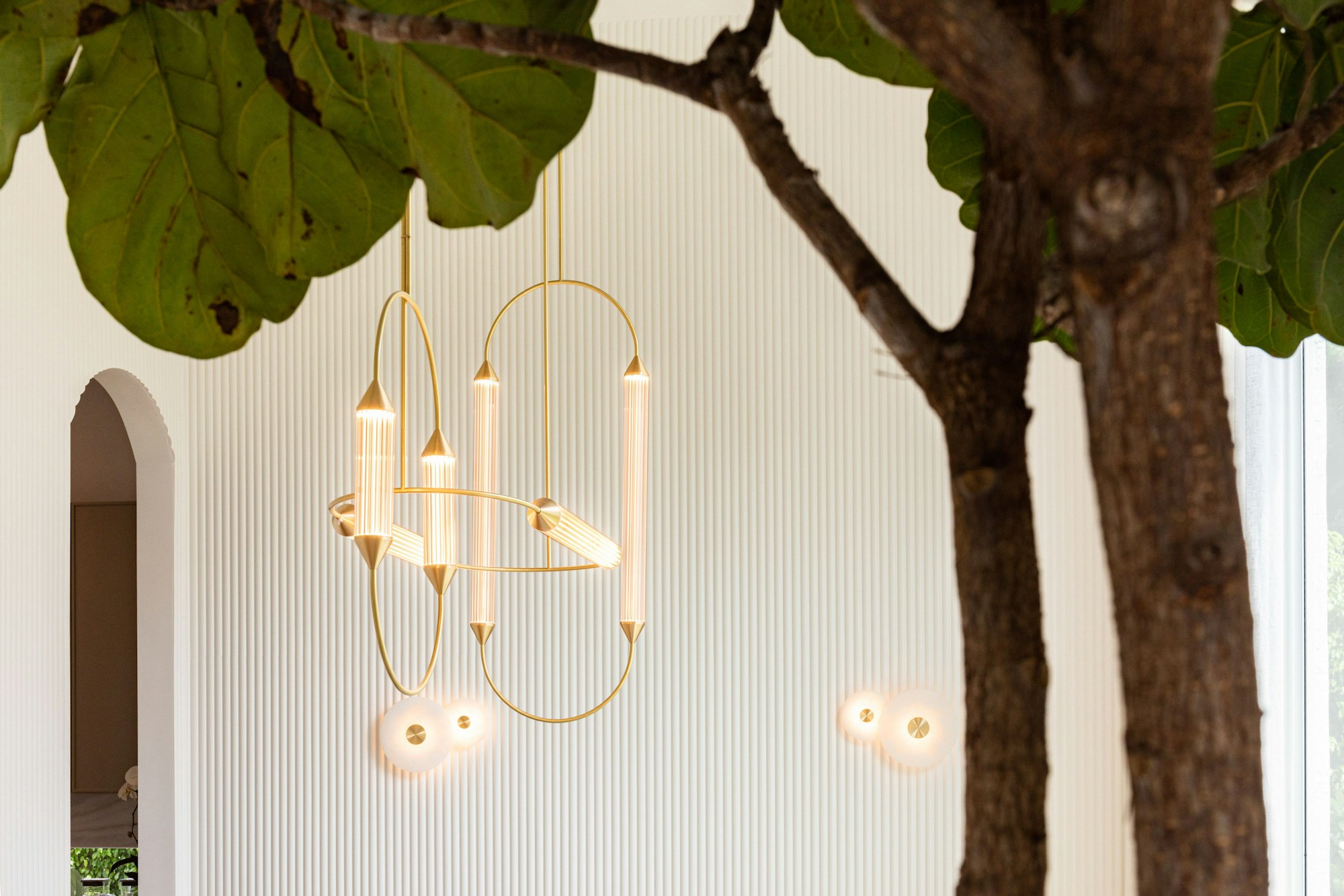 Bespoke Italian Lighting for Boca Raton | Giopato & Coombes | Giopato ...
