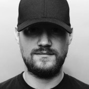 Campbell Beaton Film Producer
