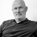 Bert Hamelinck film producer