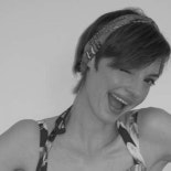 Sorcha Shepherd film Producer