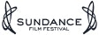 Sundance Film Festival Logo