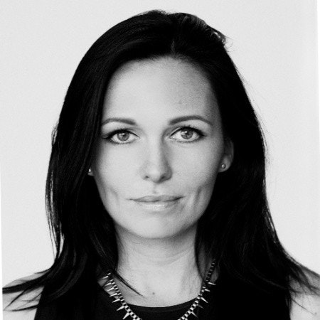 Sophie Urquhart