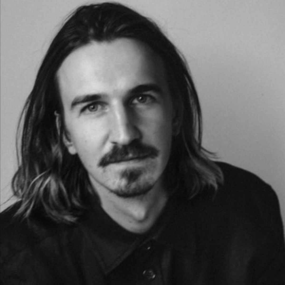Joseph Bicknell