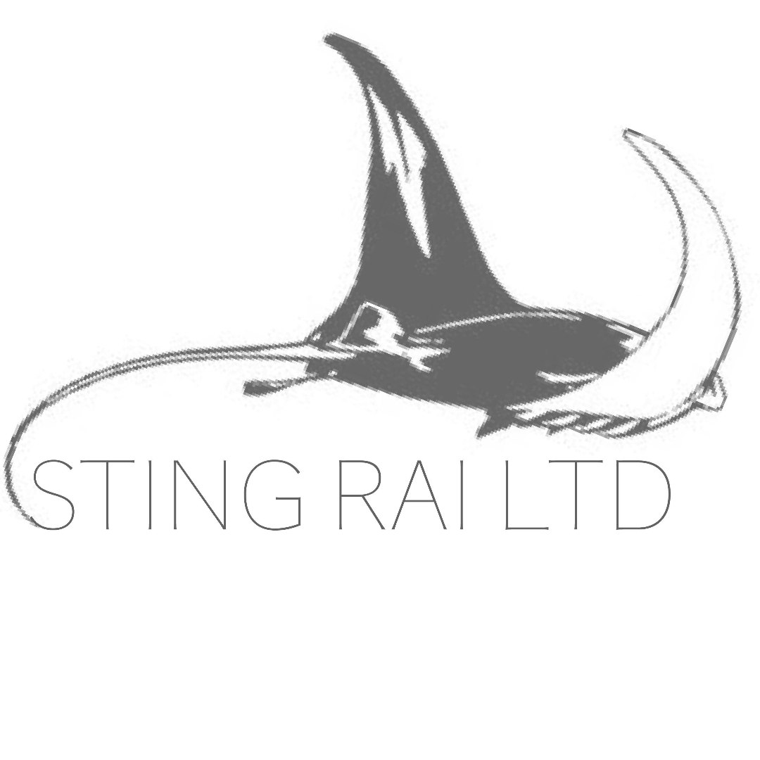 Sting Rai Productions