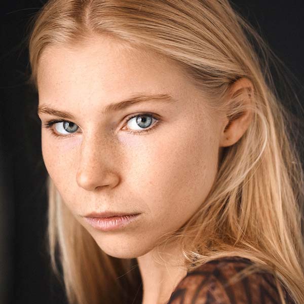 Ruby Walden