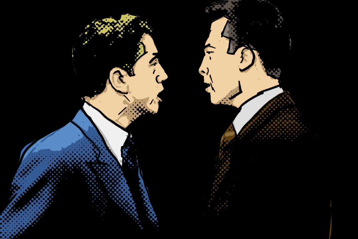 Look at these hands/A hand that speaks, J Tobias Andersson, 2013.