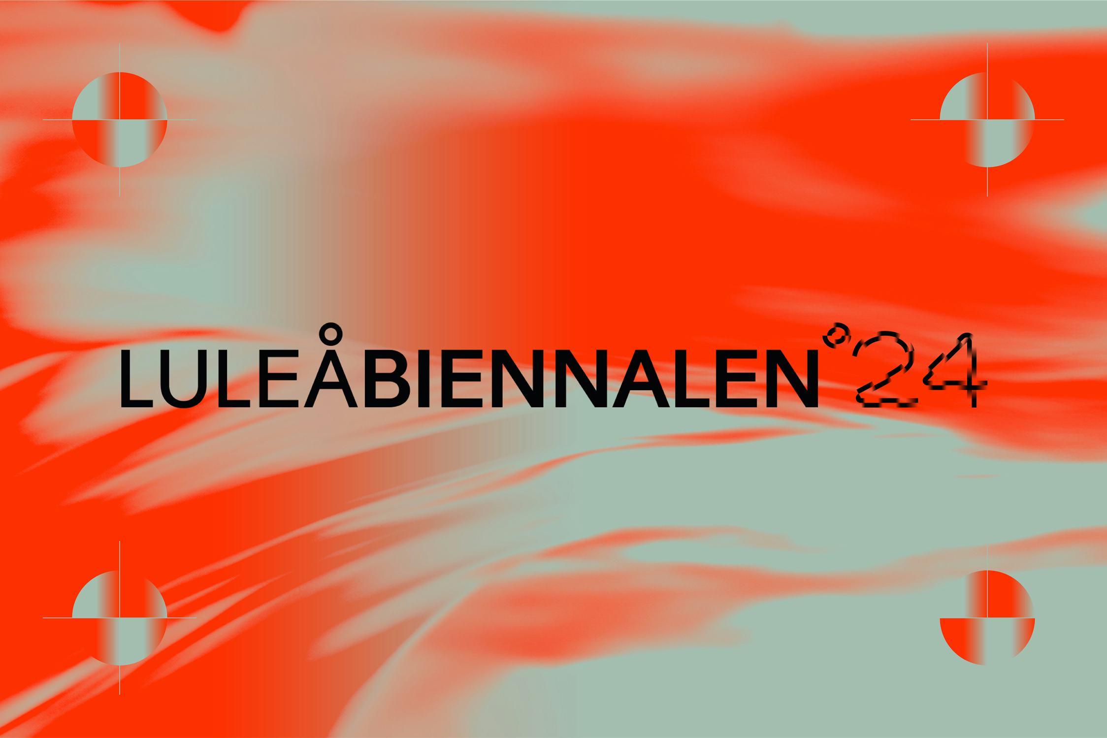 Luleåbiennalen 2024