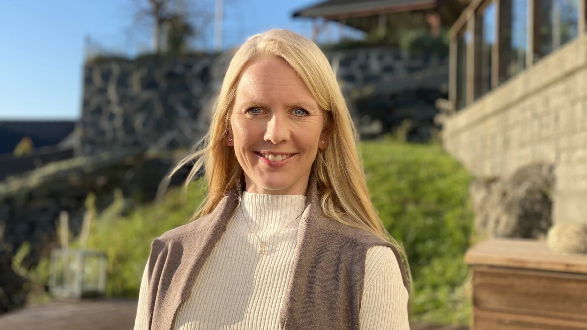 Volue's Field Inspector Is Streamlining the DayToDay..