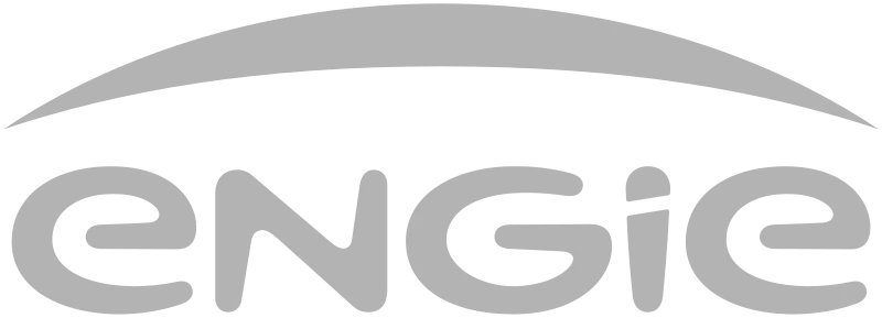 engie logo