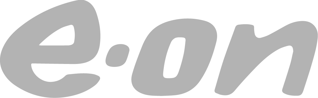 eon logo