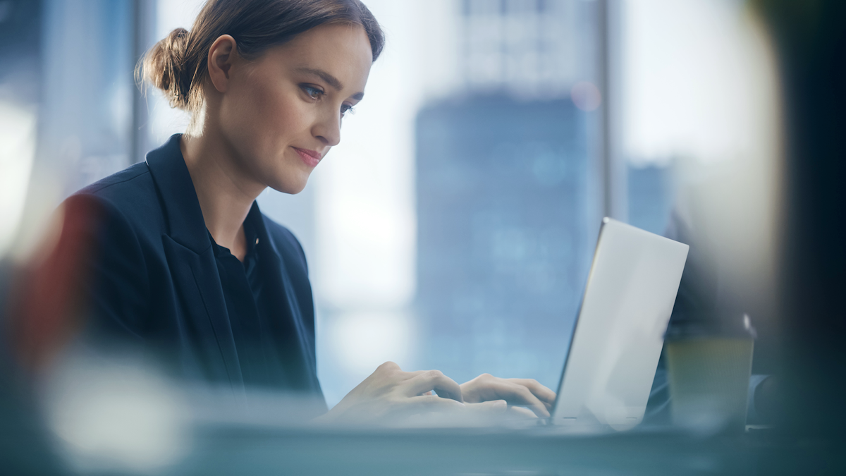 Webinar - NETBAS Planer – Volue