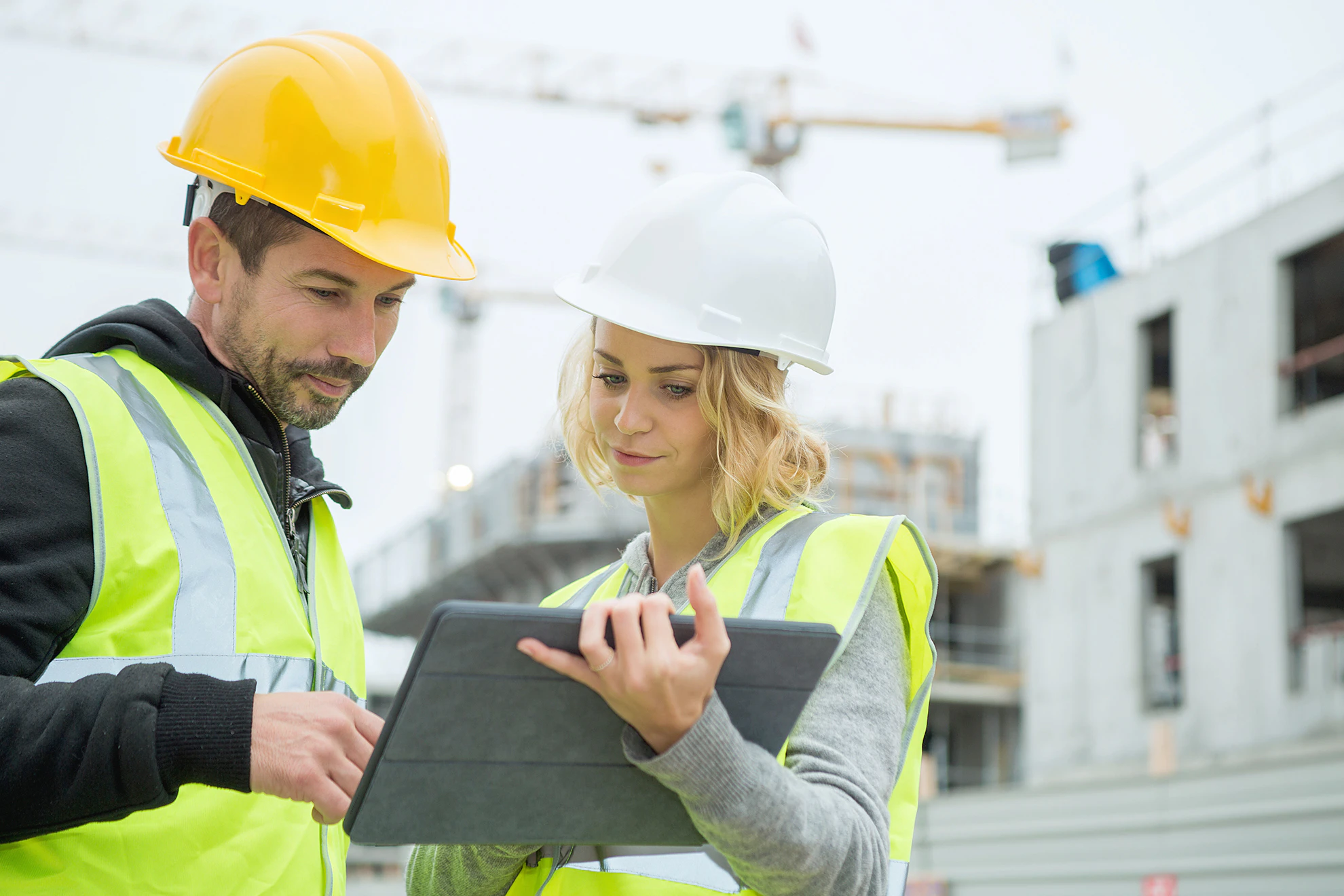 Image of cons-two-construction-workers-on-the-field to represent Gemini Events
