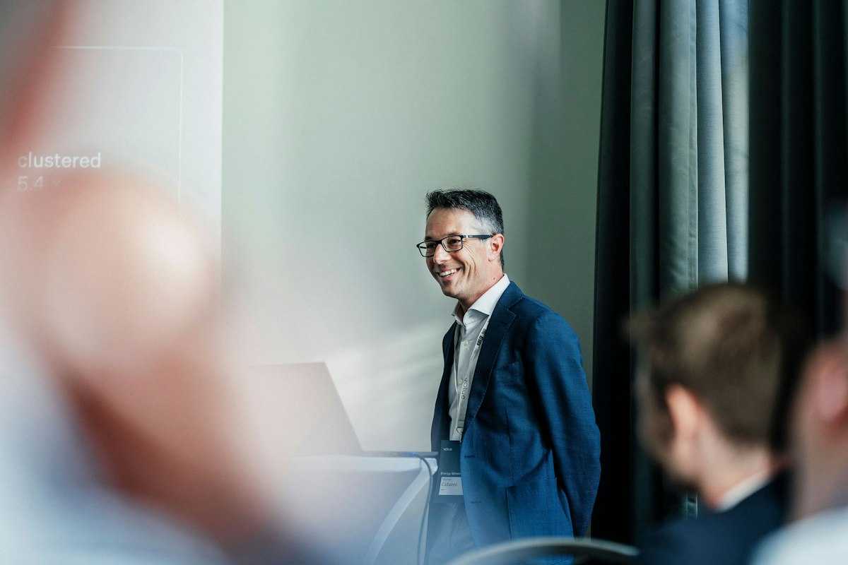 Webinar - POGR - NETBAS Analyse – Volue
