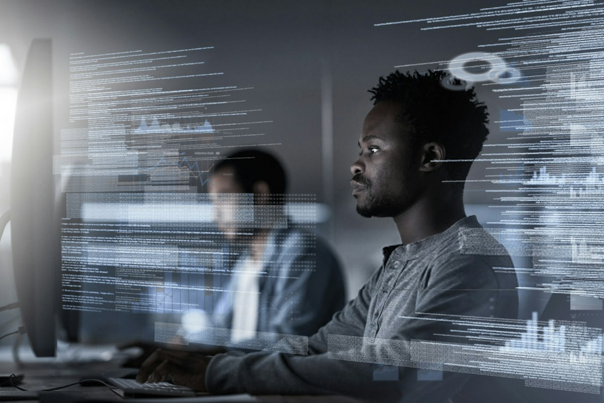 Speed to Market. Speed to Profit. – Volue